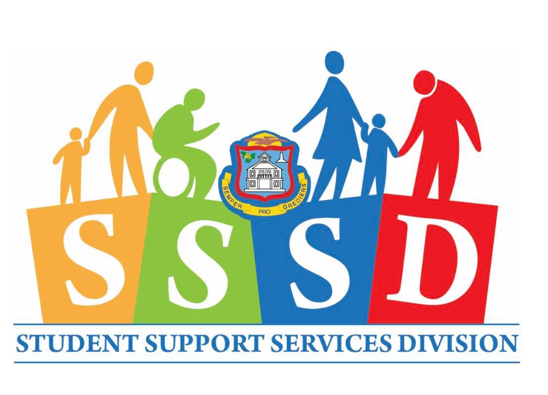 SSSD CONDUCTS SCHOOL FIRE DRILLS